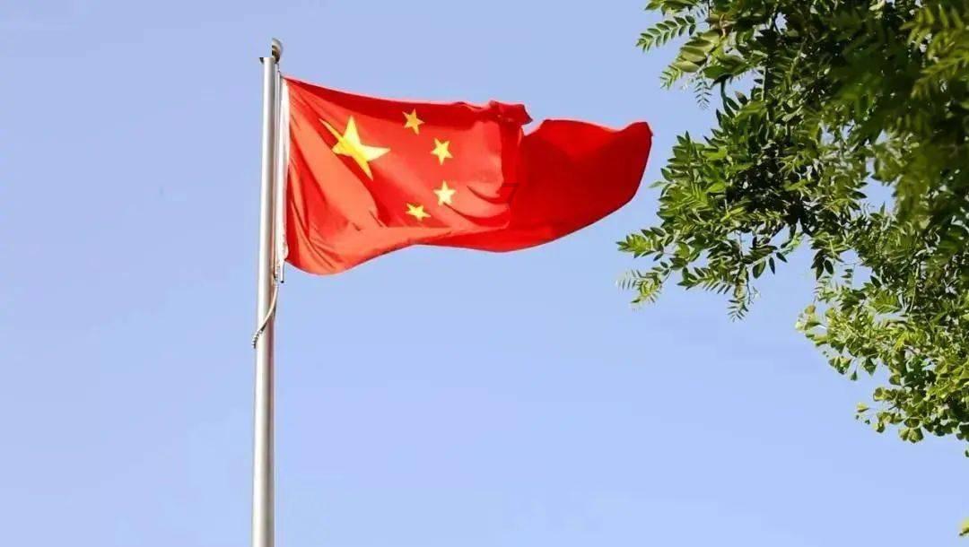 探索知识星球平台,发现