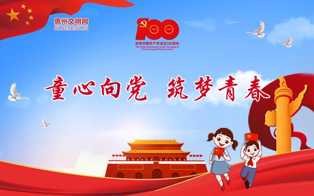 我跟前女友复合女友问我为什么想复合我该怎么说？游戏画面