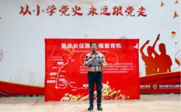 探索世界奥秘,尽在恋爱时如何避免碰到不合适的对象?蜗牛问答平台